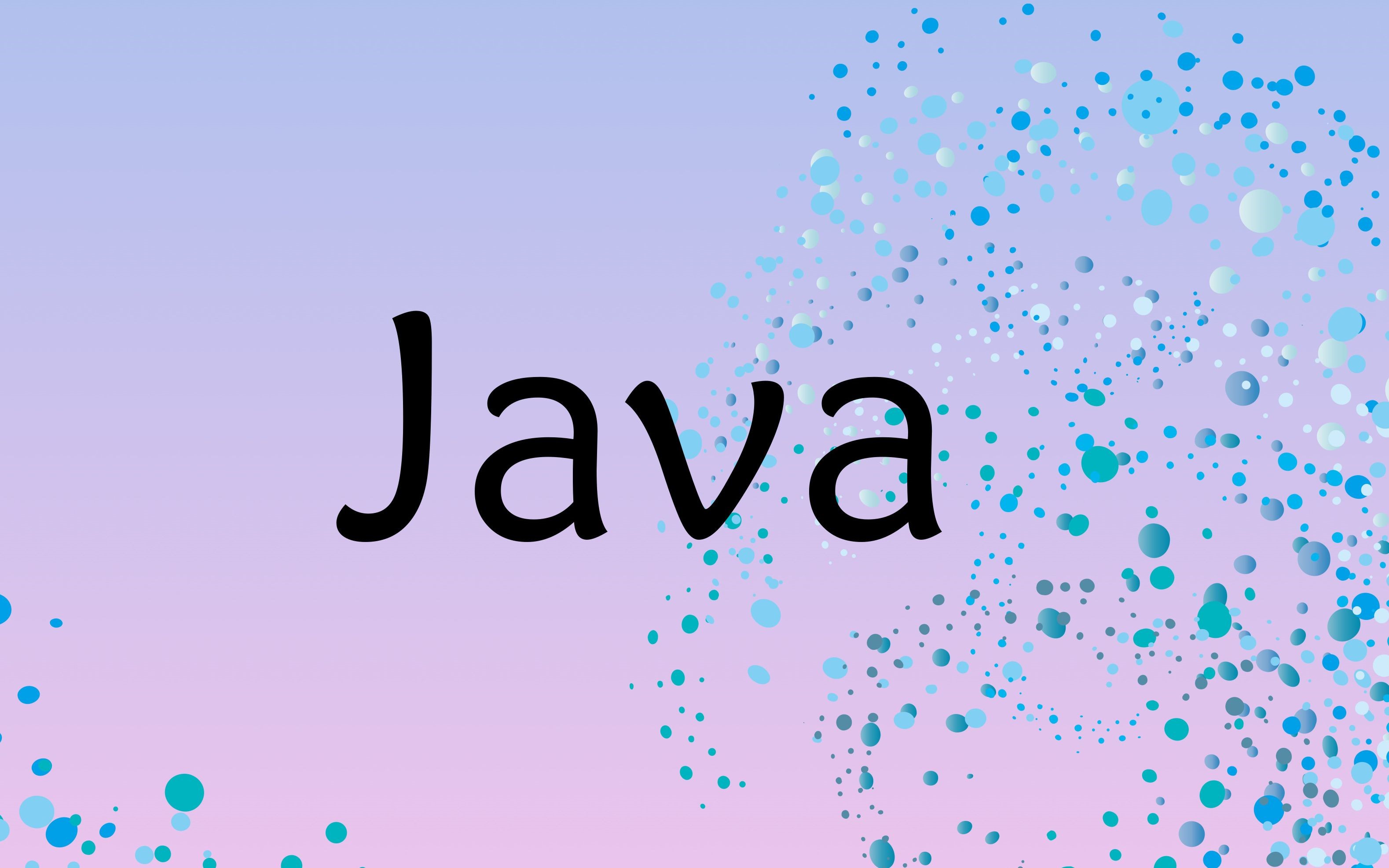 Java进阶：代码美化