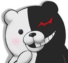 Profile Image of the Author